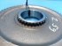 Getriebe & Getriebeteile des Typs Valmet 8050, Gebrauchtmaschine in Hemmet (Bild 9)