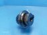 Getriebe & Getriebeteile des Typs Valmet 8050, Gebrauchtmaschine in Hemmet (Bild 11)
