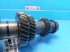 Getriebe & Getriebeteile des Typs Valmet 8050, Gebrauchtmaschine in Hemmet (Bild 13)