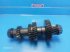 Getriebe & Getriebeteile des Typs Valmet 8050, Gebrauchtmaschine in Hemmet (Bild 5)