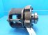 Getriebe & Getriebeteile des Typs Valmet 8050, Gebrauchtmaschine in Hemmet (Bild 12)