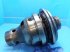 Getriebe & Getriebeteile des Typs Valmet 8050, Gebrauchtmaschine in Hemmet (Bild 7)