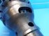 Getriebe & Getriebeteile des Typs Valmet 8050, Gebrauchtmaschine in Hemmet (Bild 16)