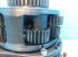 Getriebe & Getriebeteile του τύπου Valmet 8050, Gebrauchtmaschine σε Hemmet (Φωτογραφία 9)