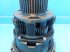 Getriebe & Getriebeteile του τύπου Valmet 8050, Gebrauchtmaschine σε Hemmet (Φωτογραφία 4)