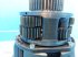 Getriebe & Getriebeteile του τύπου Valmet 8050, Gebrauchtmaschine σε Hemmet (Φωτογραφία 10)