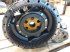 Getriebe & Getriebeteile del tipo Valmet 8050, Gebrauchtmaschine In Hemmet (Immagine 14)