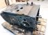 Getriebe & Getriebeteile del tipo Valmet 8050, Gebrauchtmaschine In Hemmet (Immagine 8)