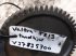 Getriebe & Getriebeteile от тип Valtra T213, Gebrauchtmaschine в Hemmet (Снимка 16)