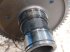 Getriebe & Getriebeteile от тип Valtra T213, Gebrauchtmaschine в Hemmet (Снимка 14)