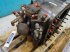 Getriebe & Getriebeteile del tipo Valtra T213, Gebrauchtmaschine In Hemmet (Immagine 8)