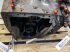 Getriebe & Getriebeteile del tipo Valtra T213, Gebrauchtmaschine In Hemmet (Immagine 14)