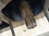 Getriebe & Getriebeteile del tipo Valtra T213, Gebrauchtmaschine In Hemmet (Immagine 7)