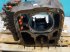 Getriebe & Getriebeteile del tipo Valtra T213, Gebrauchtmaschine In Hemmet (Immagine 2)