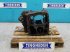 Getriebe & Getriebeteile del tipo Valtra T213, Gebrauchtmaschine In Hemmet (Immagine 1)