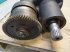 Getriebe & Getriebeteile del tipo Valtra T213, Gebrauchtmaschine In Hemmet (Immagine 5)