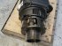 Getriebe & Getriebeteile del tipo Valtra T213, Gebrauchtmaschine In Hemmet (Immagine 15)