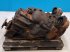 Getriebe & Getriebeteile des Typs Volvo L120, Gebrauchtmaschine in Hemmet (Bild 2)