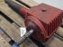 Getriebe tipa Taarup 1/3.4, gebraucht u Hemmet (Slika 9)