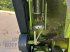 GPS-Schneidwerk des Typs CLAAS Claas GPS Adapter 492 - 498, Gebrauchtmaschine in Schutterzell (Bild 4)