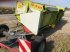 GPS-Schneidwerk tipa CLAAS Claas Maskiner DirectDisc JV 470, Gebrauchtmaschine u Schutterzell (Slika 7)