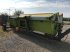 GPS-Schneidwerk tipa CLAAS Claas Maskiner DirectDisc JV 470, Gebrauchtmaschine u Schutterzell (Slika 10)