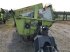 GPS-Schneidwerk tipa CLAAS Claas Maskiner DirectDisc JV 470, Gebrauchtmaschine u Schutterzell (Slika 16)