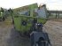 GPS-Schneidwerk tipa CLAAS Claas Maskiner DirectDisc JV 470, Gebrauchtmaschine u Schutterzell (Slika 17)