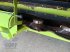 GPS-Schneidwerk des Typs CLAAS Dirct Disc 520 Comfort 493-498, Gebrauchtmaschine in Schutterzell (Bild 4)