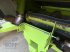 GPS-Schneidwerk des Typs CLAAS Dirct Disc 520 Comfort 493-498, Gebrauchtmaschine in Schutterzell (Bild 8)