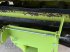 GPS-Schneidwerk des Typs CLAAS Dirct Disc 520 Comfort 493-498, Gebrauchtmaschine in Schutterzell (Bild 9)