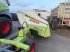 GPS-Schneidwerk des Typs CLAAS Dirct Disc 520 Comfort 493-498, Gebrauchtmaschine in Schutterzell (Bild 14)