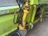 GPS-Schneidwerk des Typs CLAAS Dirct Disc 520 Comfort 493-498, Gebrauchtmaschine in Schutterzell (Bild 15)