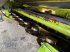 GPS-Schneidwerk van het type CLAAS Dirct Disc 520 Comfort 493-498, Gebrauchtmaschine in Schutterzell (Foto 23)