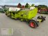 GPS-Schneidwerk typu CLAAS DIRECT DISC 500 P, Gebrauchtmaschine v Risum-Lindholm (Obrázek 15)