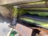 GPS-Schneidwerk tipa CLAAS Direct Disc 520 Contour 493/498, Gebrauchtmaschine u Schutterzell (Slika 8)