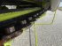 GPS-Schneidwerk of the type CLAAS Direct Disc 520 Tpy 492, Gebrauchtmaschine in Schutterzell (Picture 8)