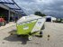 GPS Schneidwerk des Typs CLAAS Direct Disc 520 Tpy 492, Gebrauchtmaschine in Schutterzell (Bild 7)