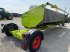 GPS-Schneidwerk του τύπου CLAAS Direct Disc 600 große Walze Ø800, 2 Achs-Wagen, Gebrauchtmaschine σε Schutterzell (Φωτογραφία 12)