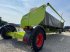 GPS-Schneidwerk του τύπου CLAAS Direct Disc 600 große Walze Ø800, 2 Achs-Wagen, Gebrauchtmaschine σε Schutterzell (Φωτογραφία 8)