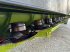 GPS-Schneidwerk tipa CLAAS Direct Disc 600 P 2 Seitenmesser große Trommel, Gebrauchtmaschine u Schutterzell (Slika 2)