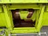 GPS-Schneidwerk tipa CLAAS Direct Disc 600 P 2 Seitenmesser große Trommel, Gebrauchtmaschine u Schutterzell (Slika 5)