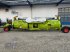 GPS-Schneidwerk типа CLAAS Direct Disc 600 P 2 Seitenmesser große Trommel, Gebrauchtmaschine в Schutterzell (Фотография 1)