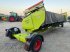 GPS-Schneidwerk типа CLAAS Direct Disc 600 P 2 Seitenmesser große Trommel, Gebrauchtmaschine в Schutterzell (Фотография 3)