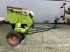 GPS-Schneidwerk des Typs CLAAS DIRECT DISC 600, Vorführmaschine in Schwandorf (Bild 4)