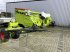 GPS-Schneidwerk des Typs CLAAS DIRECT DISC 600, Vorführmaschine in Schwandorf (Bild 2)