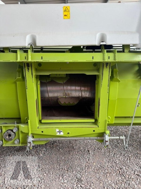 GPS-Schneidwerk tipa CLAAS Direct Disc 600, Gebrauchtmaschine u Lauterhofen (Slika 3)