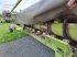 GPS-Schneidwerk tipa CLAAS Direct Disc 600, Gebrauchtmaschine u Weimar-Niederwalgern (Slika 4)