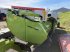 GPS-Schneidwerk типа CLAAS Direct Disc 600, Gebrauchtmaschine в Weimar-Niederwalgern (Фотография 3)