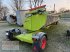 GPS-Schneidwerk del tipo CLAAS Direct Disc 600, Gebrauchtmaschine en Bockel - Gyhum (Imagen 7)